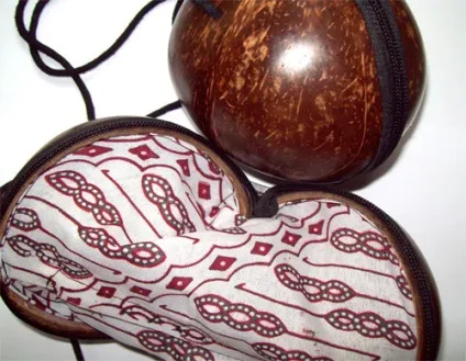 10 Цікавих способів використання кокоса, почитати (кокоса) 10 Цікавих способів використання кокоса, почитати