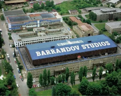 10 Місць, які варто відвідати в Празі, подорожуємо по светупутешествуем по світу (пам'ятки Праги) 10 Місць, які варто відвідати в Празі, подорожуємо по светупутешествуем по світу