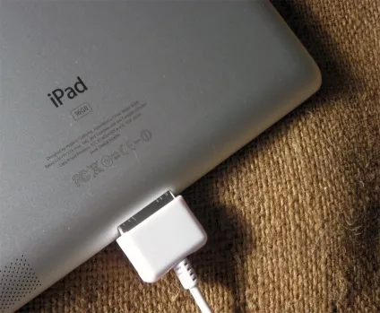 Ai charger все включено