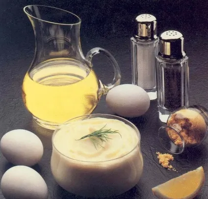 10 Фактів про найшкідливіші продукти (продукти) 10 Фактів про найшкідливіші продукти
