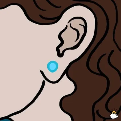 9 Біологічно активних точок на тілі і чудеса їх самомасажу (активних) 9 Біологічно активних точок на тілі і чудеса їх самомасажу