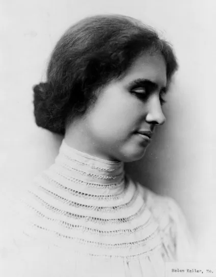 100 Людина, які залишили свій слід в історії (частина 3) - новини в фотографіях