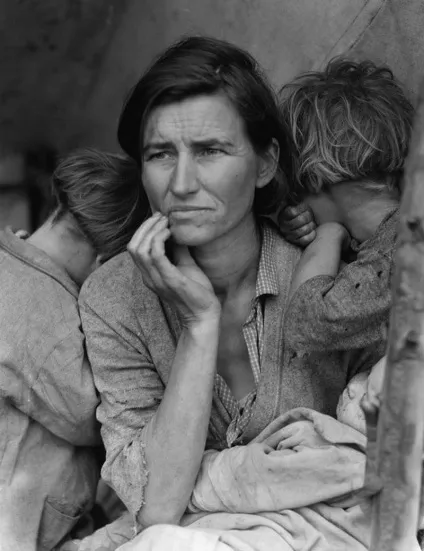 100 Людина, які залишили свій слід в історії (частина 3) - новини в фотографіях