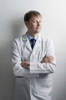 Баня при різних стадіях простатиту