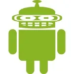 Art або dalvik на android