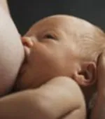 Бакугани пленітелен умів наших дітей - бакугани, ігри для дітей, bakugan гра (гри) Бакугани пленітелен умів наших дітей - бакугани, ігри для дітей, bakugan гра
