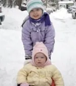 Бакугани пленітелен умів наших дітей - бакугани, ігри для дітей, bakugan гра (бакугани) Бакугани пленітелен умів наших дітей - бакугани, ігри для дітей, bakugan гра