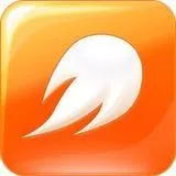 Astroburn lite 2