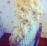 Алергія на вітаміни групи в (групи) Алергія на вітаміни групи в