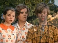Автомобіль, скрипка і собака пляма (1974) - інформація про фільм - радянські фільми (пляма) Автомобіль, скрипка і собака пляма (1974) - інформація про фільм - радянські фільми