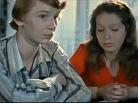 Автомобіль, скрипка і собака пляма (1974) - інформація про фільм - радянські фільми (скрипка і собака пляма (1974) інформація про фільм радянський фільм) Автомобіль, скрипка і собака пляма (1974) - інформація про фільм - радянські фільми
