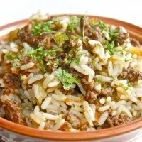 Страви з фаршу, рецепти з фото на - 1461 рецепт (рецепт) Страви з фаршу, рецепти з фото на - 1461 рецепт