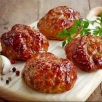 Страви з фаршу, рецепти з фото на - 1461 рецепт (страви) Страви з фаршу, рецепти з фото на - 1461 рецепт