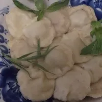 Страви з фаршу, рецепти з фото на - 1461 рецепт (рецепт) Страви з фаршу, рецепти з фото на - 1461 рецепт