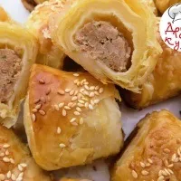 Страви з фаршу, рецепти з фото на - 1461 рецепт (рецепти) Страви з фаршу, рецепти з фото на - 1461 рецепт