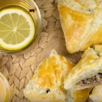 Страви з фаршу, рецепти з фото на - 1461 рецепт (з фото) Страви з фаршу, рецепти з фото на - 1461 рецепт