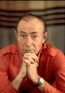 Автомобіль, скрипка і собака пляма (1975) - дивитись онлайн (смотреть) Автомобіль, скрипка і собака пляма (1975) - дивитись онлайн