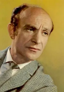 Автомобіль, скрипка і собака пляма (1975) - дивитись онлайн (скачати безкоштовно) Автомобіль, скрипка і собака пляма (1975) - дивитись онлайн