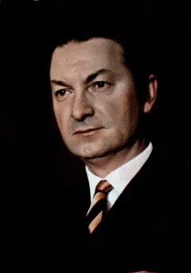 Автомобіль, скрипка і собака пляма (1975) - дивитись онлайн (скачати безкоштовно) Автомобіль, скрипка і собака пляма (1975) - дивитись онлайн