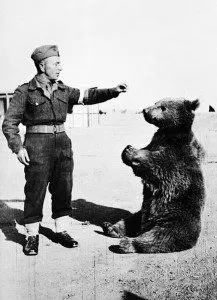 А сперечаємося ви цього не знали ну що, згодні (знали) А сперечаємося ви цього не знали ну що, згодні