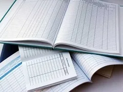 Бланки суворої звітності ип правила заповнення та обліку (бланки) Бланки суворої звітності ип правила заповнення та обліку