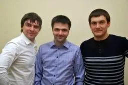 Андрій Аверін - камеді клаб біографія, фото до і після схуднення, інстаграм (камеді) Андрій Аверін - камеді клаб біографія, фото до і після схуднення, інстаграм