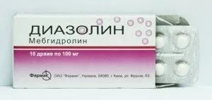 Антибіотики при стоматиті у дорослих і дітей (дорослих) Антибіотики при стоматиті у дорослих і дітей