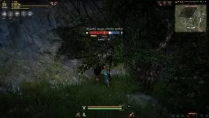 Black desert де піймати коня - гайд, карта респа коней, як ловити коня в black desert (desert) Black desert де піймати коня - гайд, карта респа коней, як ловити коня в black desert