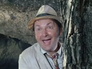 Автомобіль, скрипка і собака пляма (1974) - інформація про фільм - радянські фільми (скрипка і собака пляма (1974) інформація про фільм радянський фільм) Автомобіль, скрипка і собака пляма (1974) - інформація про фільм - радянські фільми