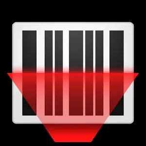Barcode scanner plus - завантажити на андроїд