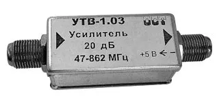 Антени для цифрового телебачення dvb-t2 (антени) Антени для цифрового телебачення dvb-t2