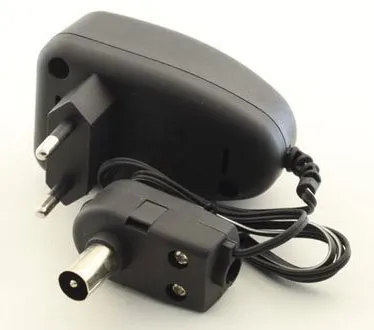 Антени для цифрового телебачення dvb-t2 (прийому ефірного цифрового) Антени для цифрового телебачення dvb-t2