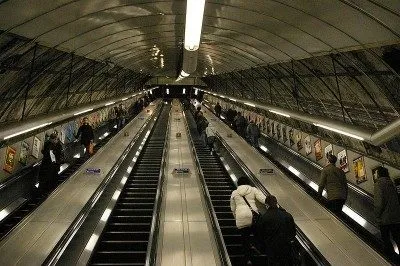 А сперечаємося ви цього не знали ну що, згодні (цього) А сперечаємося ви цього не знали ну що, згодні