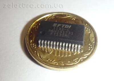 Arduino usb зроби сам (diy)