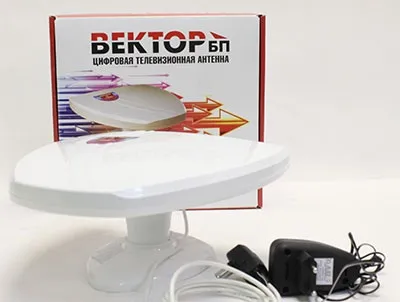 Антени для цифрового телебачення dvb-t2 (прийому сигналу DVB-T2) Антени для цифрового телебачення dvb-t2