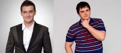 Андрій Аверін в comedy club дивитися онлайн - comedy club (Аверін) Андрій Аверін в comedy club дивитися онлайн - comedy club