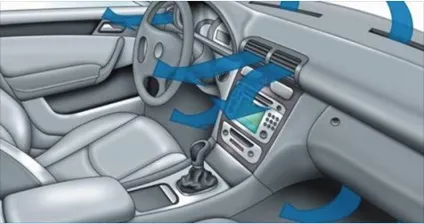 Безробітний іммігрант відмовився від 5-кімнатного будинку, тому що в ньому не було (було) Безробітний іммігрант відмовився від 5-кімнатного будинку, тому що в ньому не було