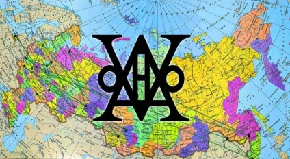 Метелики і кити як підлітки потрапляють в групи смерті, новини Нижнього Новгорода (метелики) Метелики і кити як підлітки потрапляють в групи смерті, новини Нижнього Новгорода