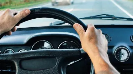 Б'є кермо на малій швидкості можливі причини і способи вирішення проблеми