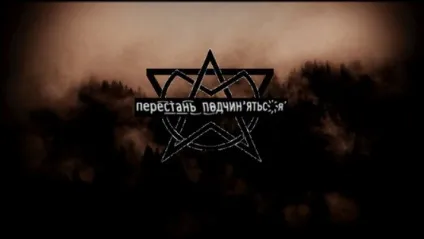 Метелики і кити як підлітки потрапляють в групи смерті, новини Нижнього Новгорода (смерті) Метелики і кити як підлітки потрапляють в групи смерті, новини Нижнього Новгорода