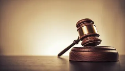 Бездіяльність судових приставів що робити, куди скаржитися (судових) Бездіяльність судових приставів що робити, куди скаржитися