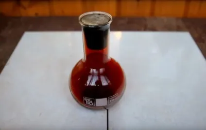 азоту діоксид