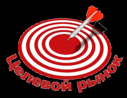Аналіз ринку в бізнес-плані - результативні бізнес-плани (ринку) Аналіз ринку в бізнес-плані - результативні бізнес-плани