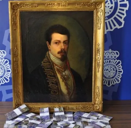 А сперечаємося ви цього не знали ну що, згодні (цього) А сперечаємося ви цього не знали ну що, згодні