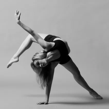 Архіви що таке contemporary - контемпорарі, contemporary dance- сучасні танці, відео, уроки,