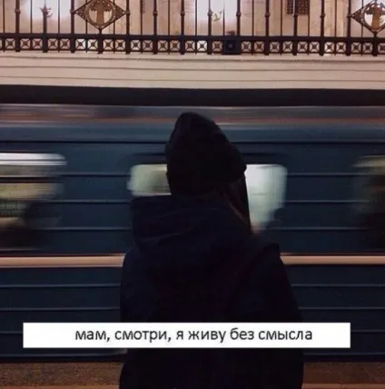 Метелики і кити як підлітки потрапляють в групи смерті, новини Нижнього Новгорода (соцмережі) Метелики і кити як підлітки потрапляють в групи смерті, новини Нижнього Новгорода