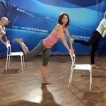Бодіфлекс або оксісайз - що краще (бодіфлекс) Бодіфлекс або оксісайз - що краще