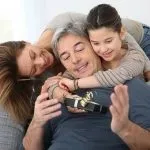 Чим зайняти дитину на канікулах в місті (канікулах) Чим зайняти дитину на канікулах в місті