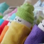 Чим зайняти дитину на канікулах в місті (канікулах) Чим зайняти дитину на канікулах в місті
