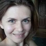 Чим краще очищати обличчя